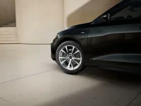 Audi A3 thumbnail 10