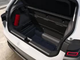Volkswagen ID. Polo thumbnail 13