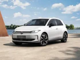 Volkswagen ID. Polo thumbnail 16