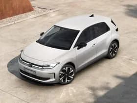 Volkswagen ID. Polo thumbnail 9