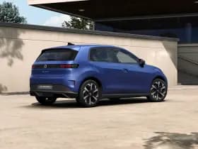 Volkswagen ID. Polo thumbnail 2