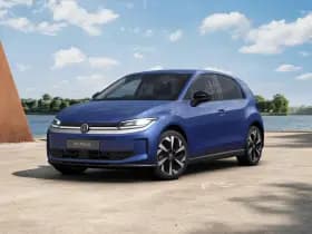Volkswagen ID. Polo thumbnail 16