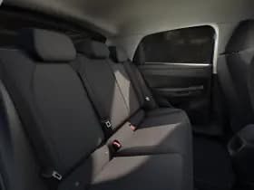 Volkswagen ID. Polo thumbnail 6