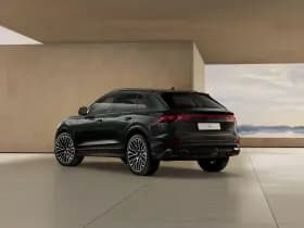 Audi Q8 thumbnail 2