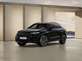 Audi Q8 thumbnail 11