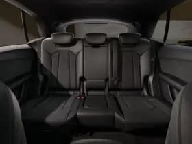 Audi Q8 thumbnail 6