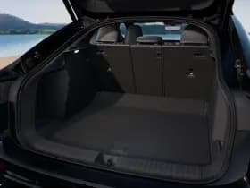 Audi Q6 thumbnail 11