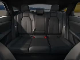 Audi Q6 thumbnail 6