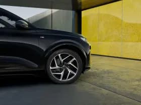Audi Q6 thumbnail 8