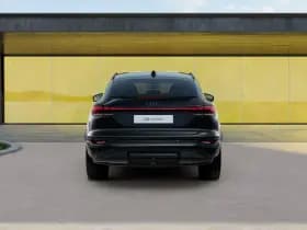 Audi Q6 thumbnail 10