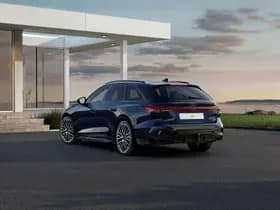 Audi A5 thumbnail 2