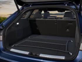 Audi A5 thumbnail 11