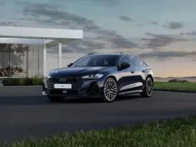 Audi A5 thumbnail 12