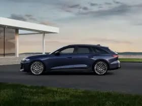 Audi A5 thumbnail 3