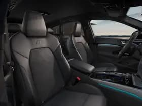 Audi A5 thumbnail 4