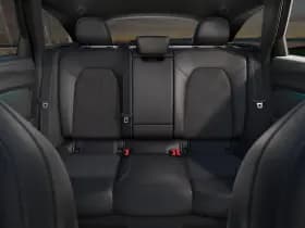 Audi A5 thumbnail 6