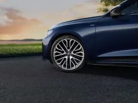 Audi A5 thumbnail 8