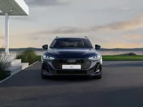 Audi A5 thumbnail 9