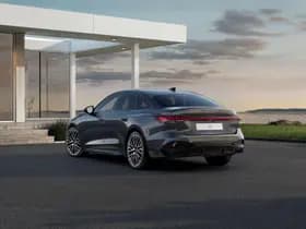 Audi A5 thumbnail 2