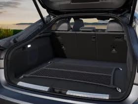 Audi A5 thumbnail 11