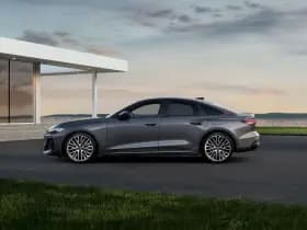 Audi A5 thumbnail 3