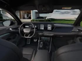 Audi A5 thumbnail 5