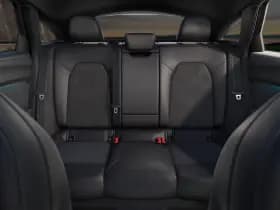 Audi A5 thumbnail 6