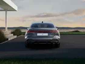 Audi A5 thumbnail 10