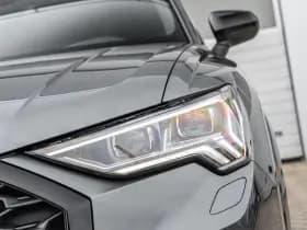 Audi Q3 thumbnail 11