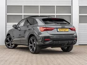 Audi Q3 thumbnail 14