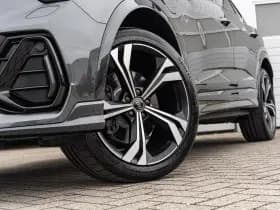 Audi Q3 thumbnail 15