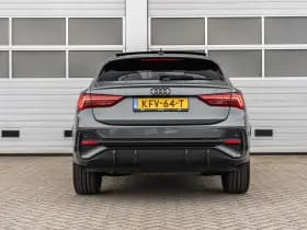 Audi Q3 thumbnail 16