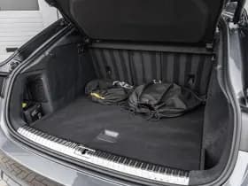 Audi Q3 thumbnail 17