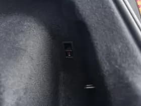 Audi Q3 thumbnail 18
