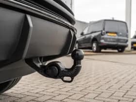 Audi Q3 thumbnail 19