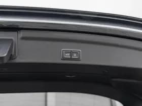 Audi Q3 thumbnail 20