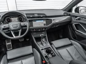 Audi Q3 thumbnail 21