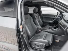 Audi Q3 thumbnail 22