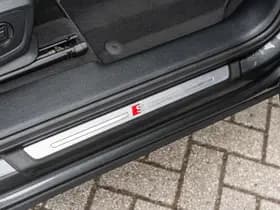 Audi Q3 thumbnail 23
