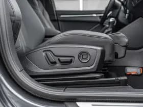 Audi Q3 thumbnail 24
