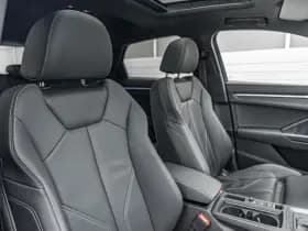 Audi Q3 thumbnail 25