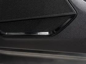 Audi Q3 thumbnail 26