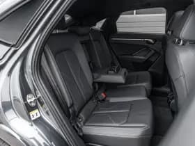 Audi Q3 thumbnail 27