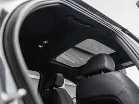 Audi Q3 thumbnail 28