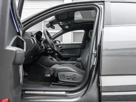 Audi Q3 thumbnail 29