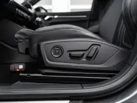 Audi Q3 thumbnail 30