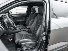 Audi Q3 thumbnail 4