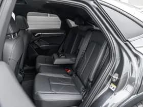 Audi Q3 thumbnail 31