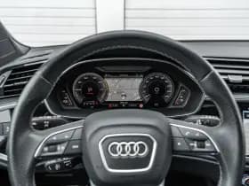 Audi Q3 thumbnail 32