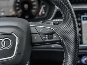 Audi Q3 thumbnail 33